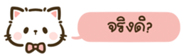 627984071