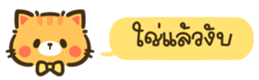 627984072