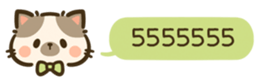 627984074