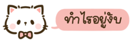 627984075