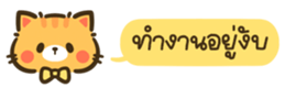 627984076