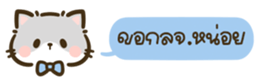627984077