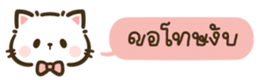 627984079