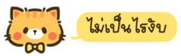 627984080