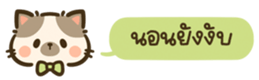 627984082