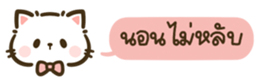 627984083