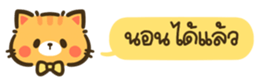 627984084