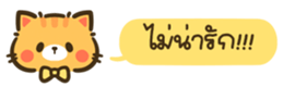 627984088