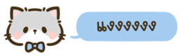 627984089