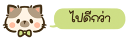 627984090