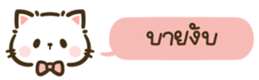 627984091