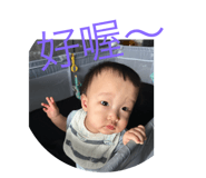 627989145