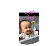 627989146