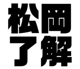 627993366