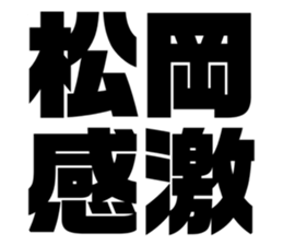 627993377