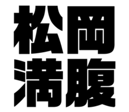 627993395