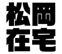 627993402