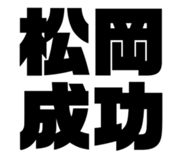 627993404