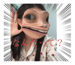 627997563