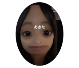627997569