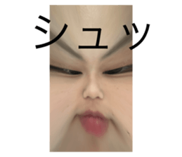 627997573