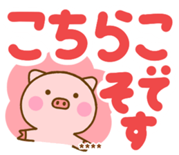 627998956