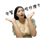 627999759