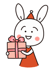 COJI-COJI&friends รูปที่ 2