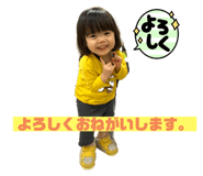 628002046