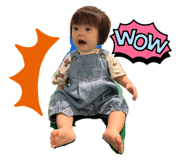 628002048