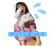 628002052