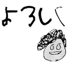 628003171