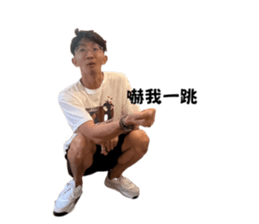 628003566