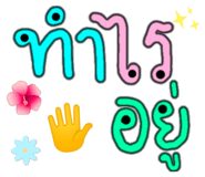 628005975