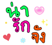 628005981
