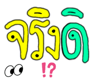628005985