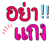 628005987
