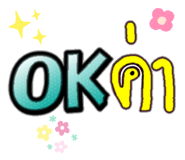 628005988