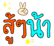628005990