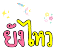 628005991