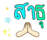628005993