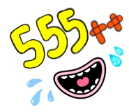 628005995