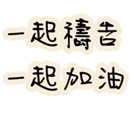 628011735