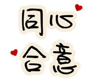 628011747