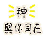 628011752