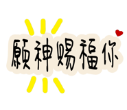 628011753