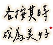 628011759