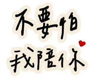 628011760