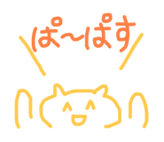 628012574