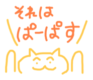 628012575
